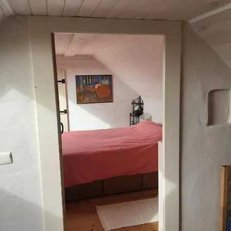 Vakantiewoning De Wilg - Rustig Gelegen Geraardsbergen Exterior foto